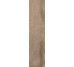 Плитка Yorkwood Brown - 30x120 CSAYORBR30 Yorkwood з колекції Yorkwood Santagostino