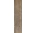 Плитка Yorkwood Brown - 30x120 CSAYORBR30 Yorkwood з колекції Yorkwood Santagostino