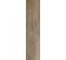 Плитка Yorkwood Brown - 30x120 CSAYORBR30 Yorkwood з колекції Yorkwood Santagostino