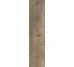 Плитка Yorkwood Brown - 30x120 CSAYORBR30 Yorkwood з колекції Yorkwood Santagostino