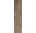 Плитка Yorkwood Brown - 30x120 CSAYORBR30 Yorkwood з колекції Yorkwood Santagostino