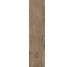 Плитка Yorkwood Brown - 30x120 CSAYORBR30 Yorkwood з колекції Yorkwood Santagostino