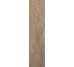 Плитка Yorkwood Brown - 30x120 CSAYORBR30 Yorkwood з колекції Yorkwood Santagostino