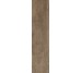 Плитка Yorkwood Brown - 30x120 CSAYORBR30 Yorkwood з колекції Yorkwood Santagostino
