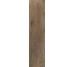 Плитка Yorkwood Brown - 30x120 CSAYORBR30 Yorkwood з колекції Yorkwood Santagostino