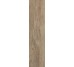 Плитка Yorkwood Brown - 30x120 CSAYORBR30 Yorkwood з колекції Yorkwood Santagostino