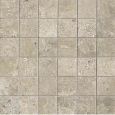 Мозаїка District Mix Beige 36 Pz Ret - 29.6x29.6 DDCM20R District з колекції District Ascot Мозаїка District Mix Beige 36 Pz Ret - 29.6x29.6 DDCM20R District з колекції District Ascot District — сторінка 2