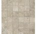 Мозаїка District Mix Beige 36 Pz Ret - 29.6x29.6 DDCM20R District з колекції District Ascot