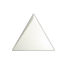 15x17 Cascade White Matt из коллекции Evoke 15x17 Cascade White Matt из коллекции Evoke Evoke Керамическая плитка ZYX