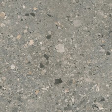Di Alba Stone Carbon Antslp Rect - 60x60 312D135V71 Di Alba Stone из коллекции Di Alba Stone