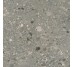 Плитка Di Alba Stone Carbon Antslp Rect - 60x60 312D135V71 Di Alba Stone з колекції Di Alba Stone Revigres