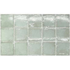 10x10 27600 Matcha Equipe Altea из коллекции Altea Equipe Altea Керамическая плитка Equipe Ceramicas