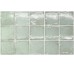 Плитка 10x10 27600 Matcha Equipe Altea з колекції Altea Equipe
