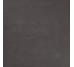 Плитка 60x60 Atacama Antislip Negro-Atacama-52ATA95 з колекції Atacama Grespania