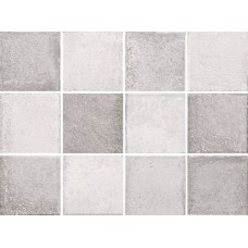 20x20 Ciudadela Gris-Ciudadela-21CI-30 з колекції Ciudadela 20x20 Ciudadela Gris-Ciudadela-21CI-30 з колекції Ciudadela Ciudadela Керамічна плитка Grespania