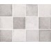 Плитка 20x20 Ciudadela Gris-Ciudadela-21CI-30 з колекції Ciudadela Grespania