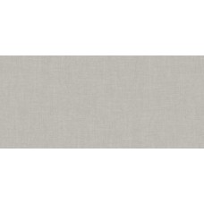 120x260 Nexo Gris Nat 3,5 Mm з колекції Nexo 120x260 Nexo Gris Nat 3,5 Mm з колекції Nexo