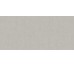 Плитка 120x260 Nexo Gris Nat 3,5 Mm з колекції Coverlam Nexo Coverlam