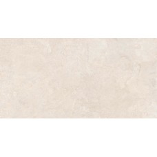 DOUBLE PLA BEIGE NAT R - 80x160 PF60014833 Double з колекції Double Double