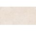 Плитка DOUBLE PLA BEIGE NAT R - 80x160 PF60014833 Double з колекції Double Flaviker