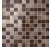 Мозаика (30.5x30.5) fKU9 Evoque Copper Mosaico – Evoque из коллекции Evoque FAP