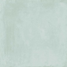 20x20 Grao Menta-Grao-21GR-60 из коллекции Grao Grao Керамическая плитка Grespania