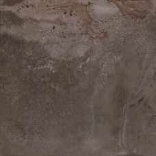 120x120 Alchimia Hlc 9 Rett. - HLC Alchimia з колекції HLC Alchimia 120x120 Alchimia Hlc 9 Rett. - HLC Alchimia з колекції HLC Alchimia HLC ALCHIMIA Керамічна плитка Del Conca