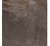 Плитка 120x120 Alchimia Hlc 9 Rett. - HLC Alchimia з колекції HLC Alchimia Del Conca
