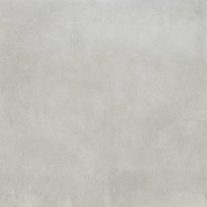 80x80 Lukka gris (22233) з колекції Lukka