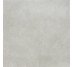 Плитка 80x80 Lukka gris (22233) Cerrad з колекції Lukka Cerrad