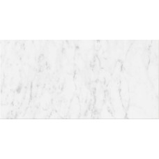 59x119 Marmorea Carrara Pul. з колекції Marmorea 59x119 Marmorea Carrara Pul. з колекції Marmorea