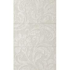 Декор 56x91,5 F Nvz Milano&Wall Damasco Bianco Inserto Mix - Milano&Wall из коллекции Milano&Wall FAP MILANO&WALL Керамическая плитка FAP Ceramiche — страница 4