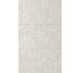 Декор 56x91,5 F Nvz Milano&Wall Damasco Bianco Inserto Mix - Milano&Wall из коллекции Milano&Wall FAP
