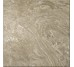 Плитка Pardo 45x45 Orbit Dual Gres з колекції Orbit Dual Gres