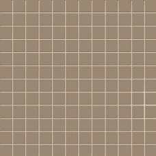 Мозаїка (31.5x31.5) Remo 230 Re. Tourt. Mosaico - Reminessance Flp з колекції Reminessance Flp Мозаїка (31.5x31.5) Remo 230 Re. Tourt. Mosaico - Reminessance Flp з колекції Reminessance Flp Reminessance Flp — сторінка 3
