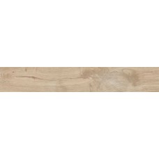 19,5X120 Selva Abeto з колекції Selva