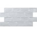 Плитка Blanco 33.3x66.6 Space El Molino з колекції Space El Molino