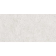 60X120 Surface Marfil 5,6 Mm з колекції Surface Surface Керамічна плитка Coverlam — сторінка 3