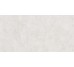 Плитка 60X120 Surface Marfil 5,6 Mm Coverlam из коллекции Surface Coverlam