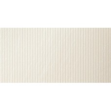 Декор Oxigen Pearl 60x120 Titanium з колекції Titanium Декор Oxigen Pearl 60x120 Titanium з колекції Titanium Titanium Керамічна плитка Ibero