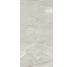 Плитка 60x120 Vibes 12BRm Imola Vibes з колекції Vibes Imola