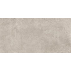 60x120 29696 DOWNTOWN BEIGE SP//R Downtown з колекції Downtown 60x120 29696 DOWNTOWN BEIGE SP//R Downtown з колекції Downtown DOWNTOWN Керамічна плитка Peronda