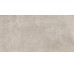 Плитка 60x120 29696 DOWNTOWN BEIGE SP//R Peronda Downtown из коллекции Downtown Peronda