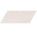 Плитка Arr 2 Bone 34.6x15 Planet Peronda из коллекции Planet Peronda