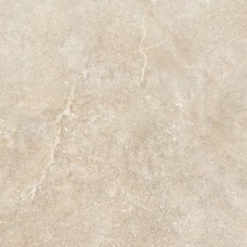 PETRA BEIGE Base Anti Slip 59.7x59.7х1 905911 MC479 (для підлоги та стін) PETRA BEIGE Base Anti Slip 59.7x59.7х1 905911 MC479 (для підлоги та стін)