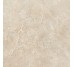 PETRA BEIGE Base Anti Slip 59.7x59.7х1 905911 MC479 (плитка для підлоги та стін)