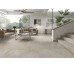 PETRA BEIGE Base Anti Slip 59.7x59.7х1 905911 MC479 (плитка для підлоги та стін)