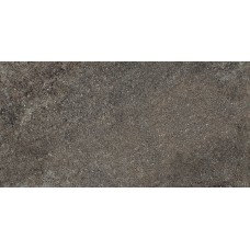 Sba Paved Basalt Rett 20 Mm - 60x120 SBA962R Stone Box з колекції Stone Box