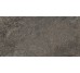 Плитка Sba Paved Basalt Rett 20 Mm - 60x120 SBA962R Stone Box з колекції Stone Box NovaBell