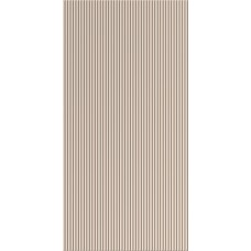 60 * 120 Trame Decor Beige Cannetto Matt 8601231 11,5 Mm 60 * 120 Trame Decor Beige Cannetto Matt 8601231 11,5 Mm